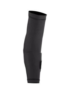 Protections De Coudes Paragon Lite Junior