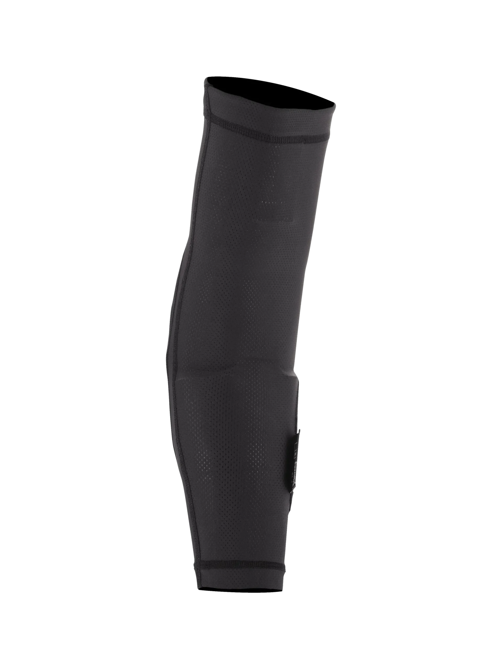 Protections De Coudes Paragon Lite Junior
