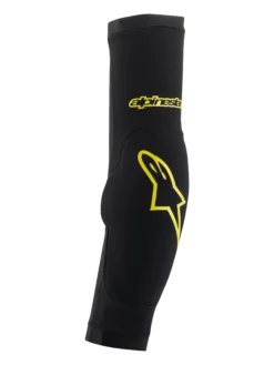 Protections De Coudes Paragon Plus
