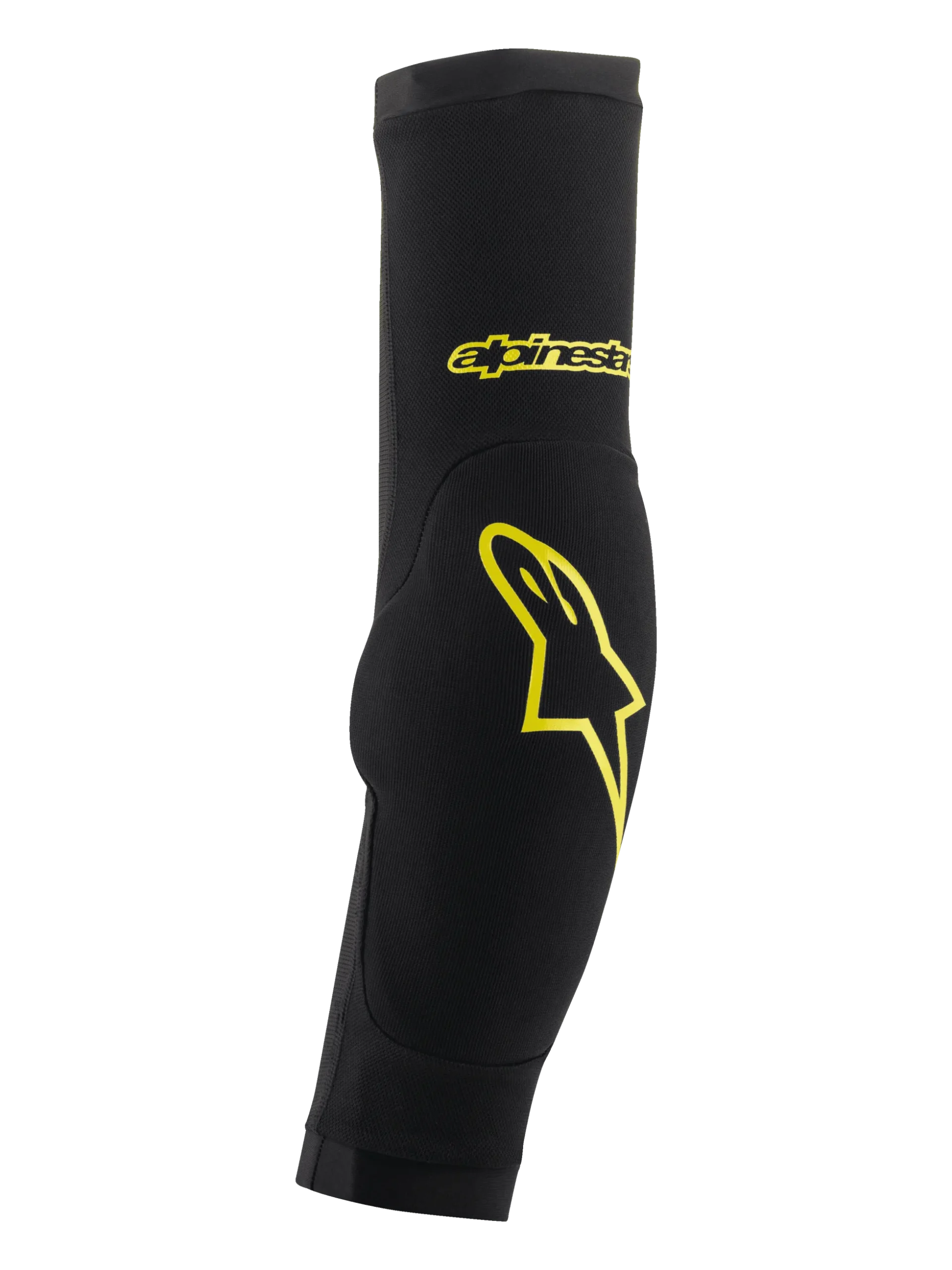 Protections De Coudes Paragon Plus