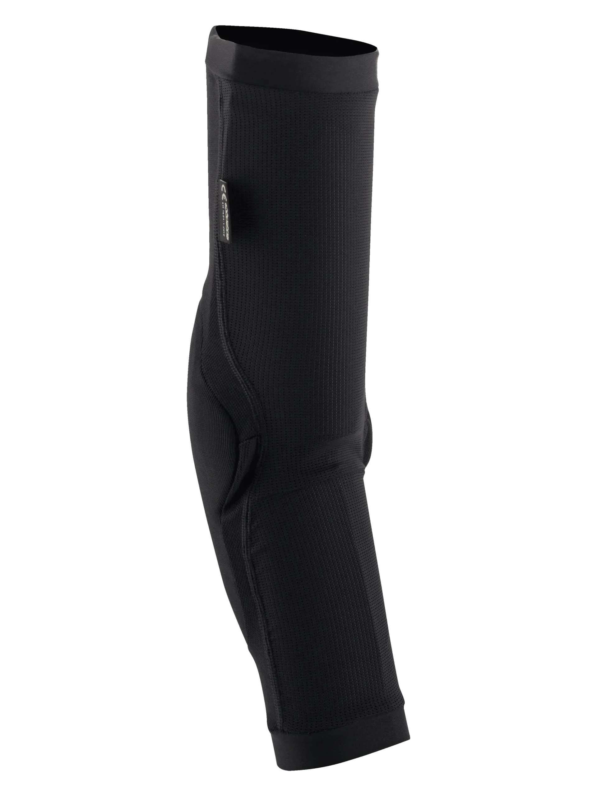 Protections De Coudes Paragon Plus