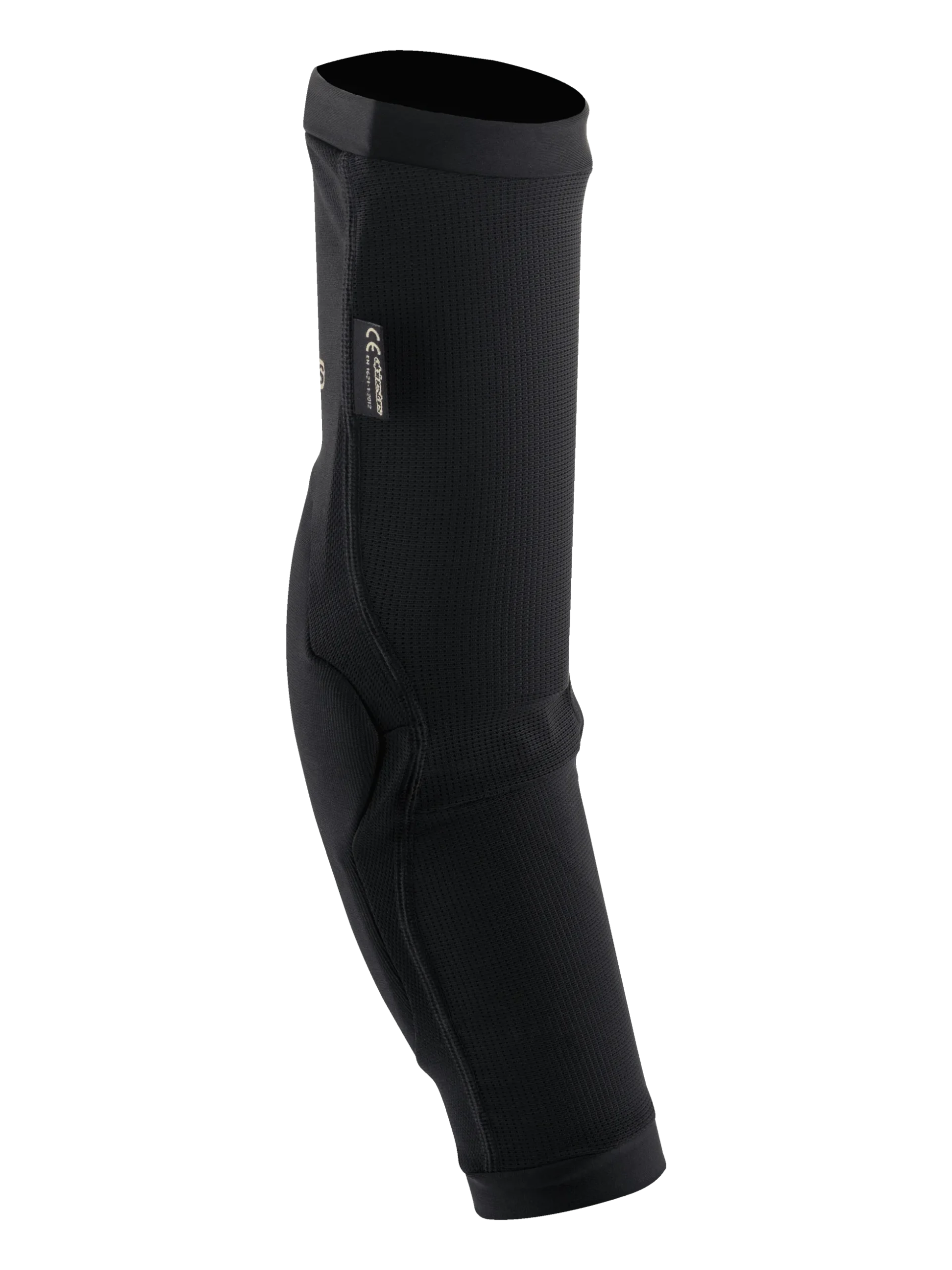 Protections De Coudes Paragon Plus