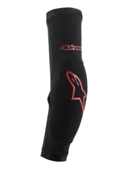 Protections De Coudes Paragon Plus