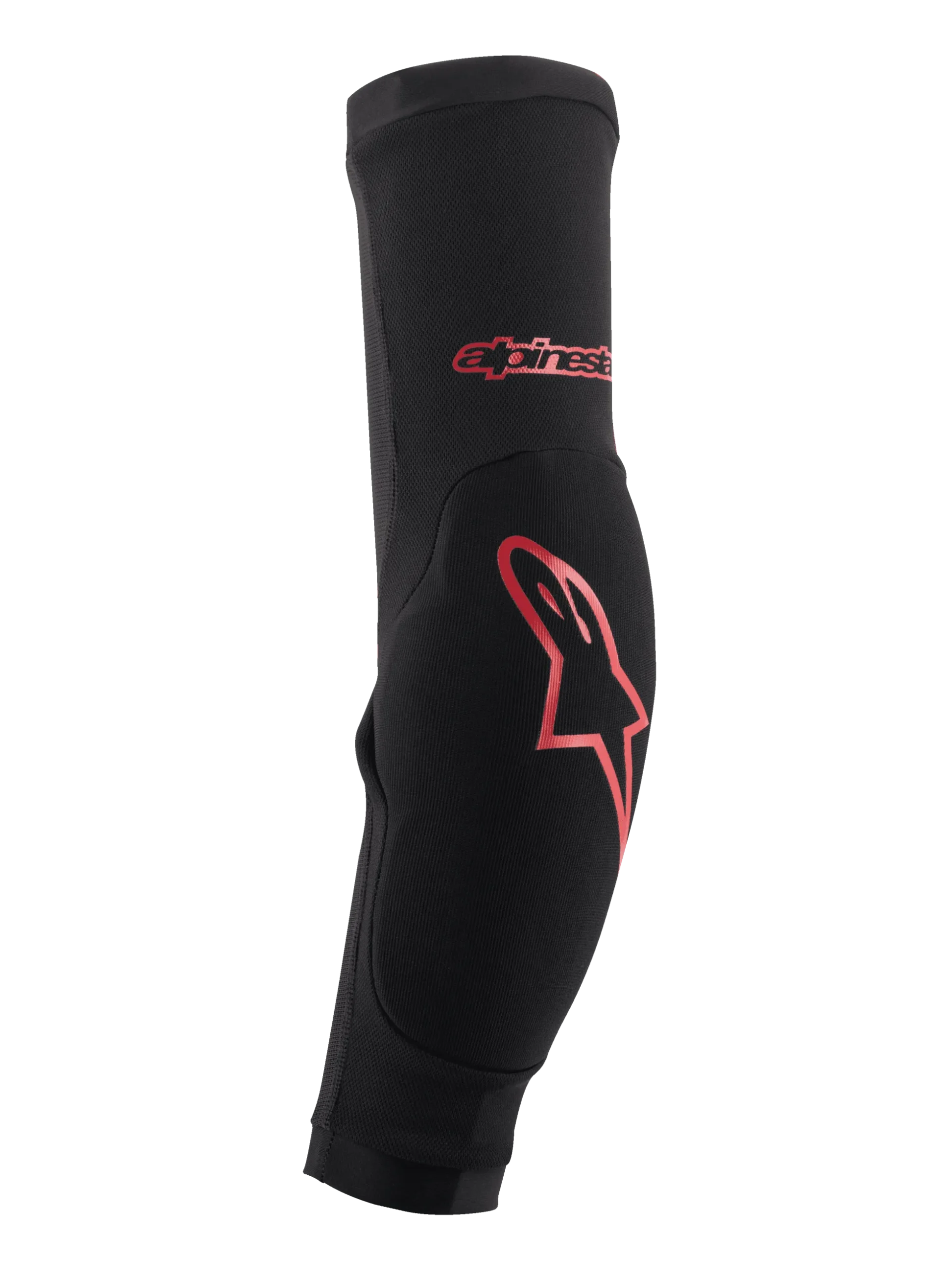 Protections De Coudes Paragon Plus