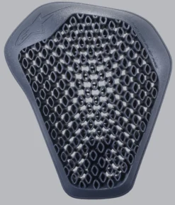 Protections D'Épaules Nucleon Flex Pro