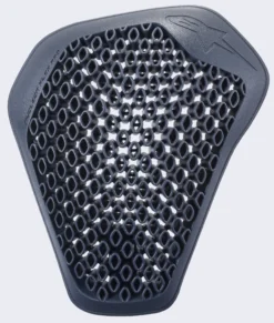 Protections D'Épaules Nucleon Flex Pro