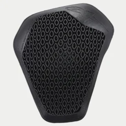 Protections D'Épaules Nucleon Flex Plus