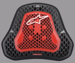 Protections Nucleon KR Cell Cir