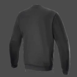 Pullover FQ20 Legit Crew