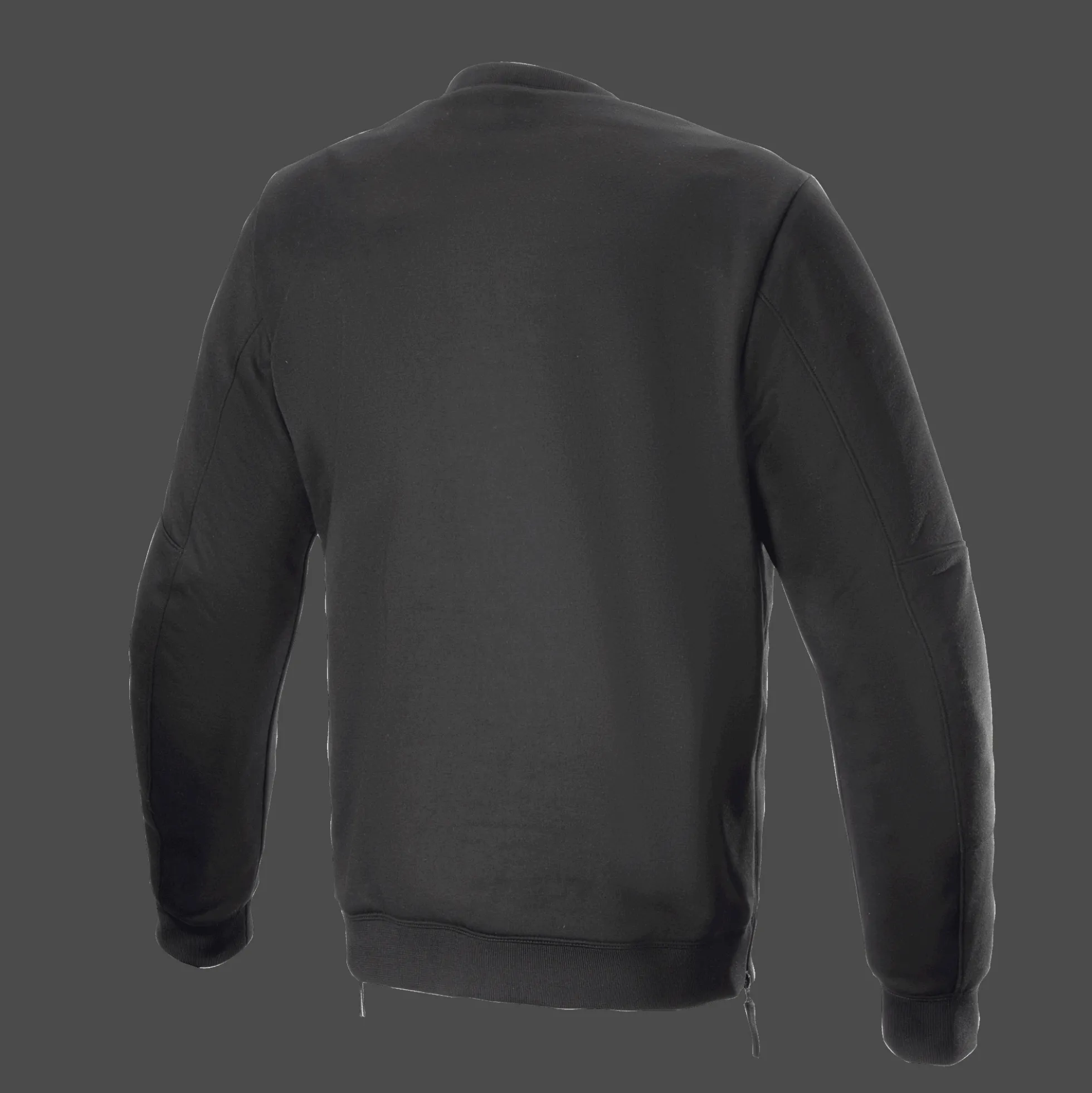 Pullover FQ20 Legit Crew