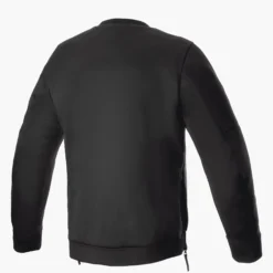 Pullover Legit Crew