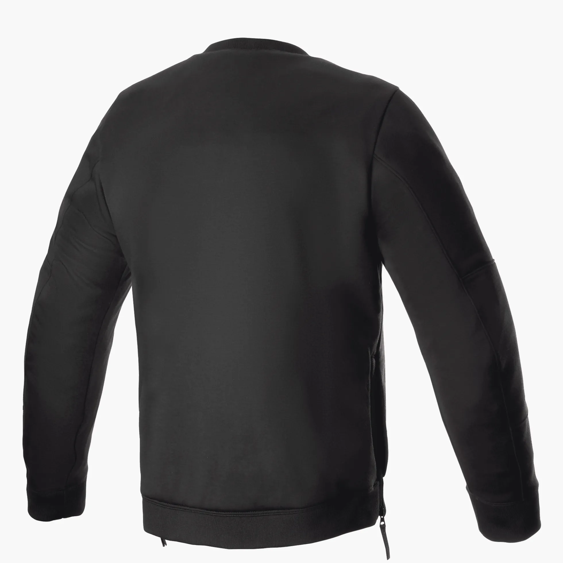 Pullover Legit Crew