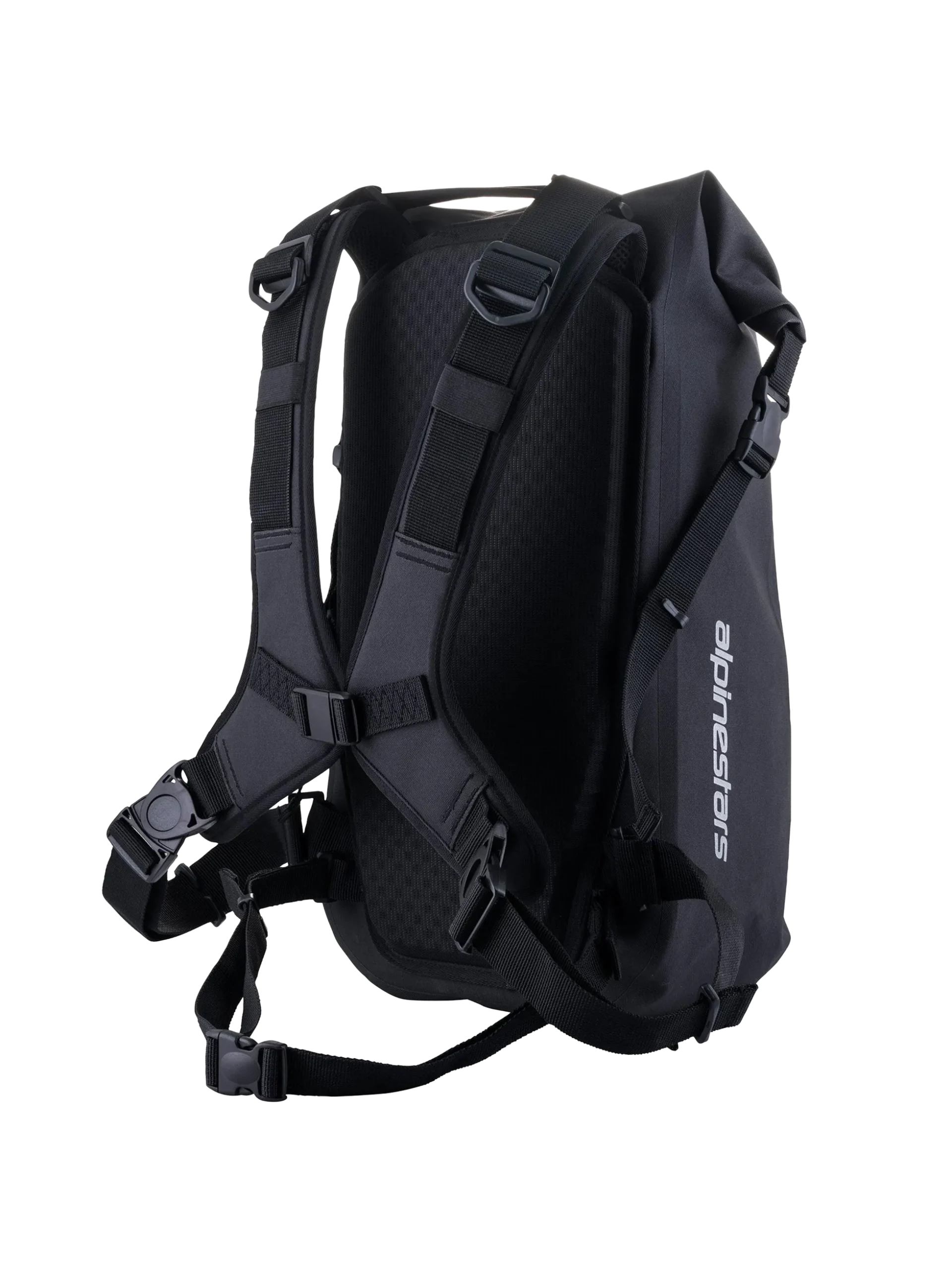 Sac De Sport Sealed