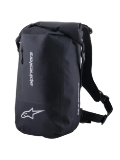 Sac De Sport Sealed