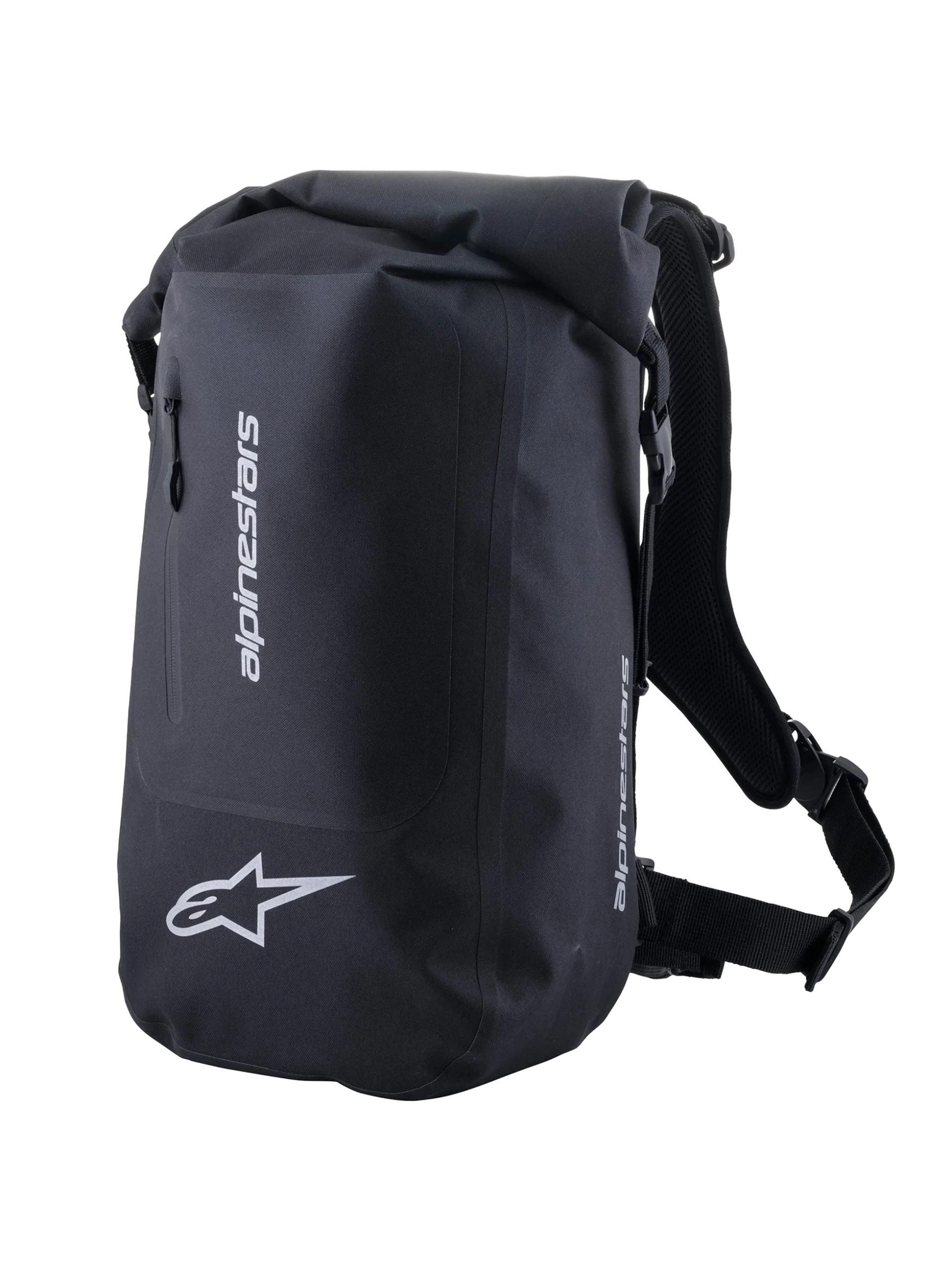 Sac De Sport Sealed