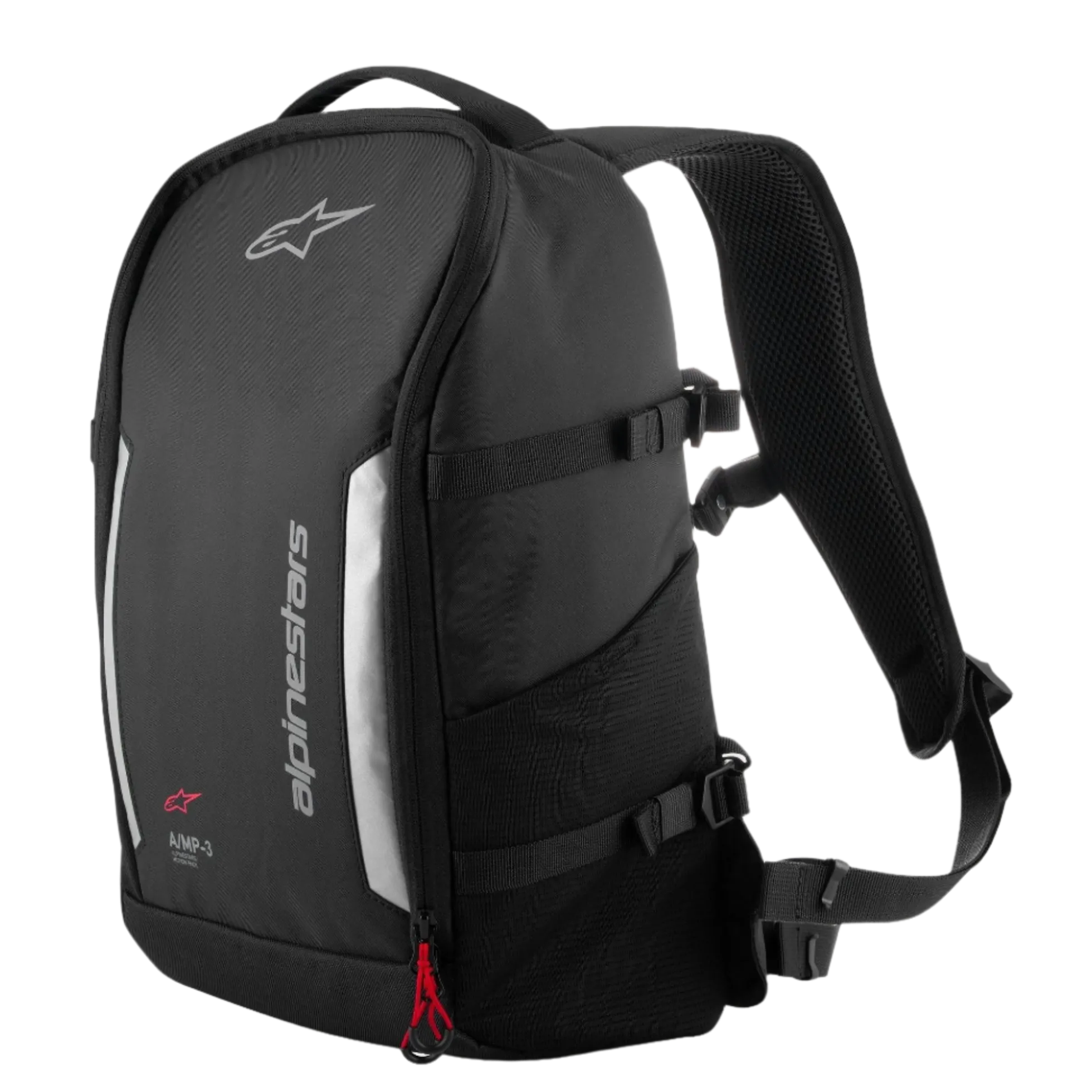 Sac À Dos AMP3