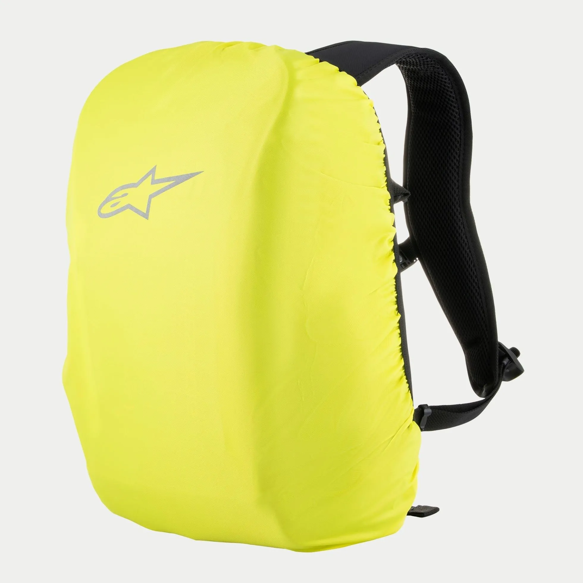 Sac À Dos AMP3