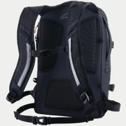 Sac À Dos AMP-7