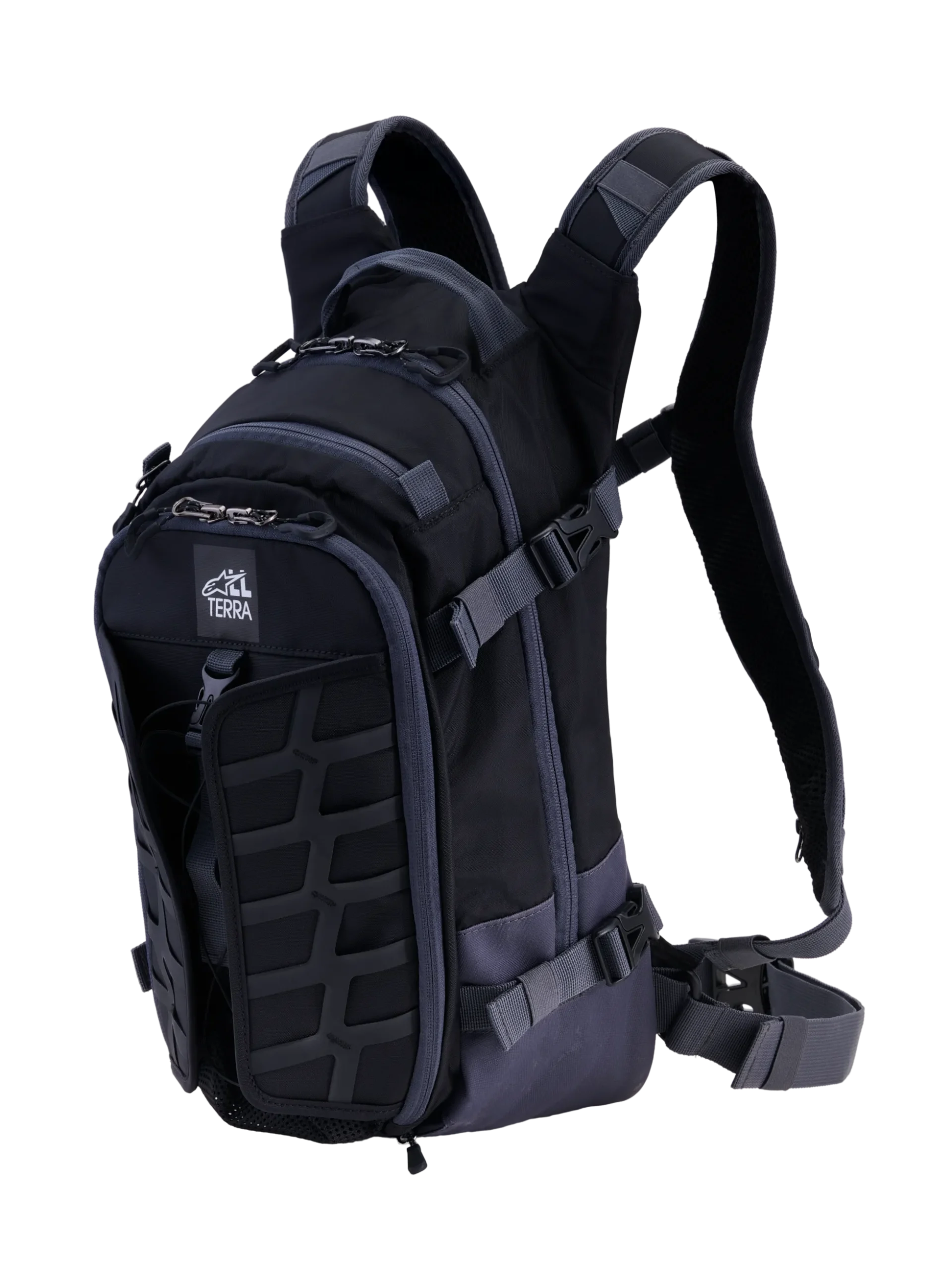 Sac À Dos AT-15