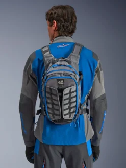 Sac À Dos AT-15