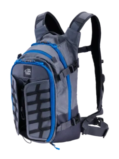 Sac À Dos AT-15