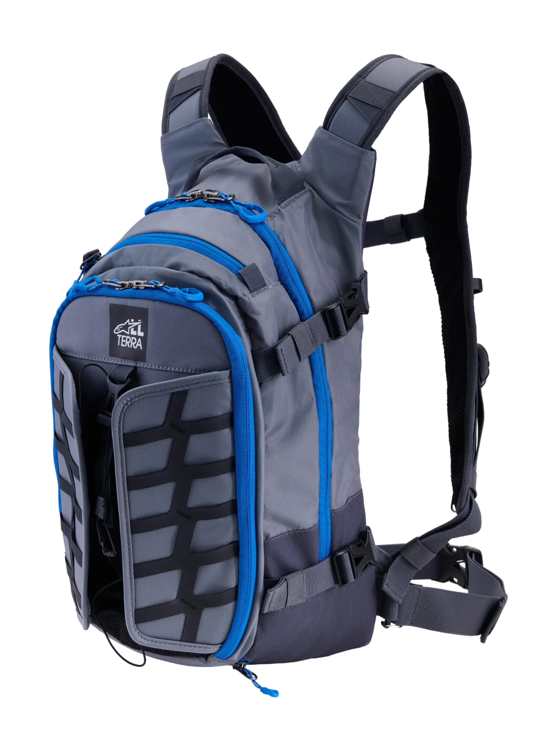 Sac À Dos AT-15