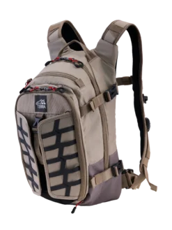 Sac À Dos AT-15