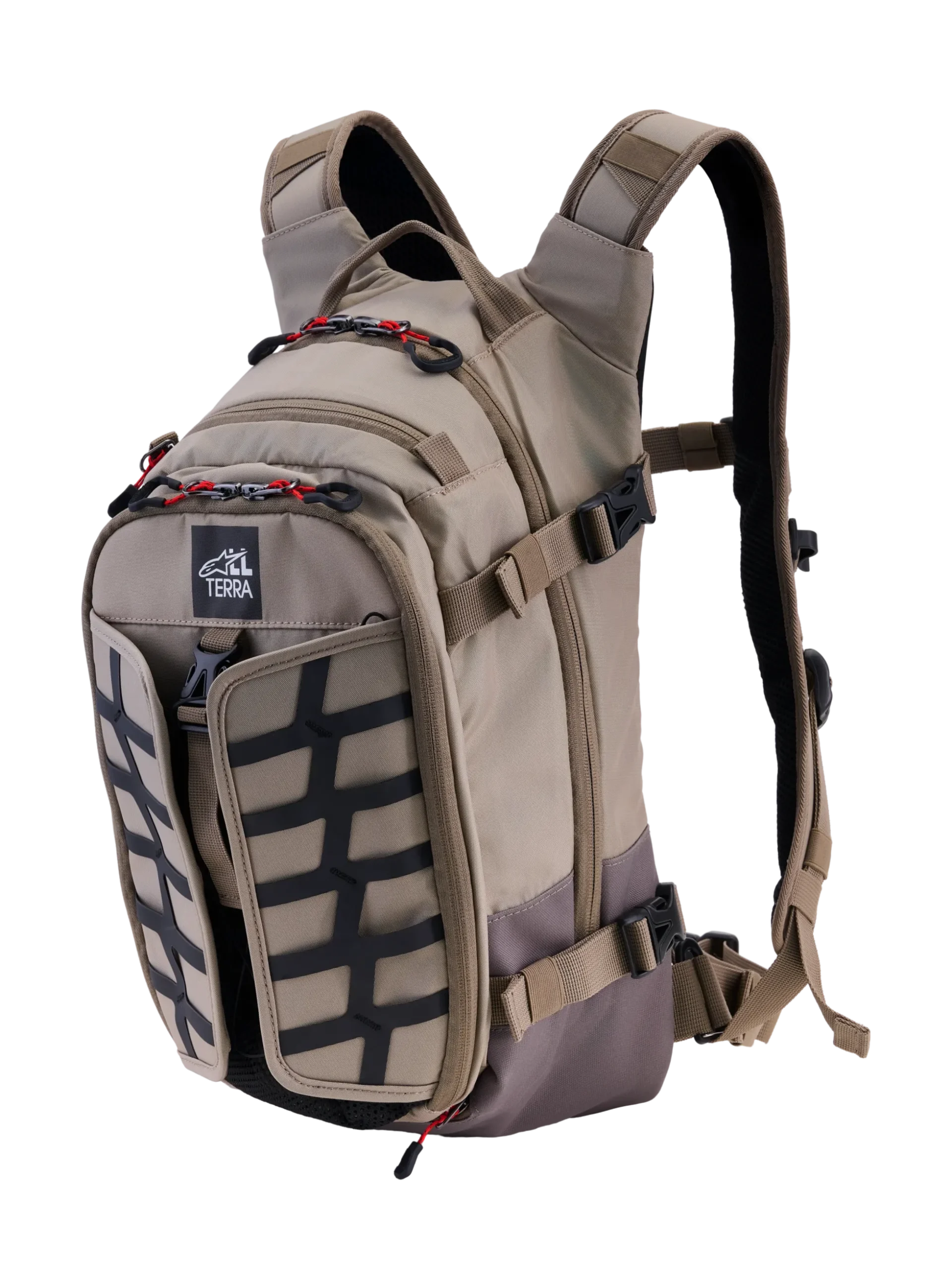 Sac À Dos AT-15