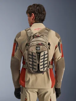 Sac À Dos AT-15