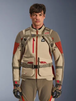 Sac À Dos AT-15