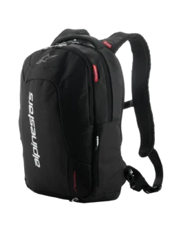 Sac À Dos City Hunter V2