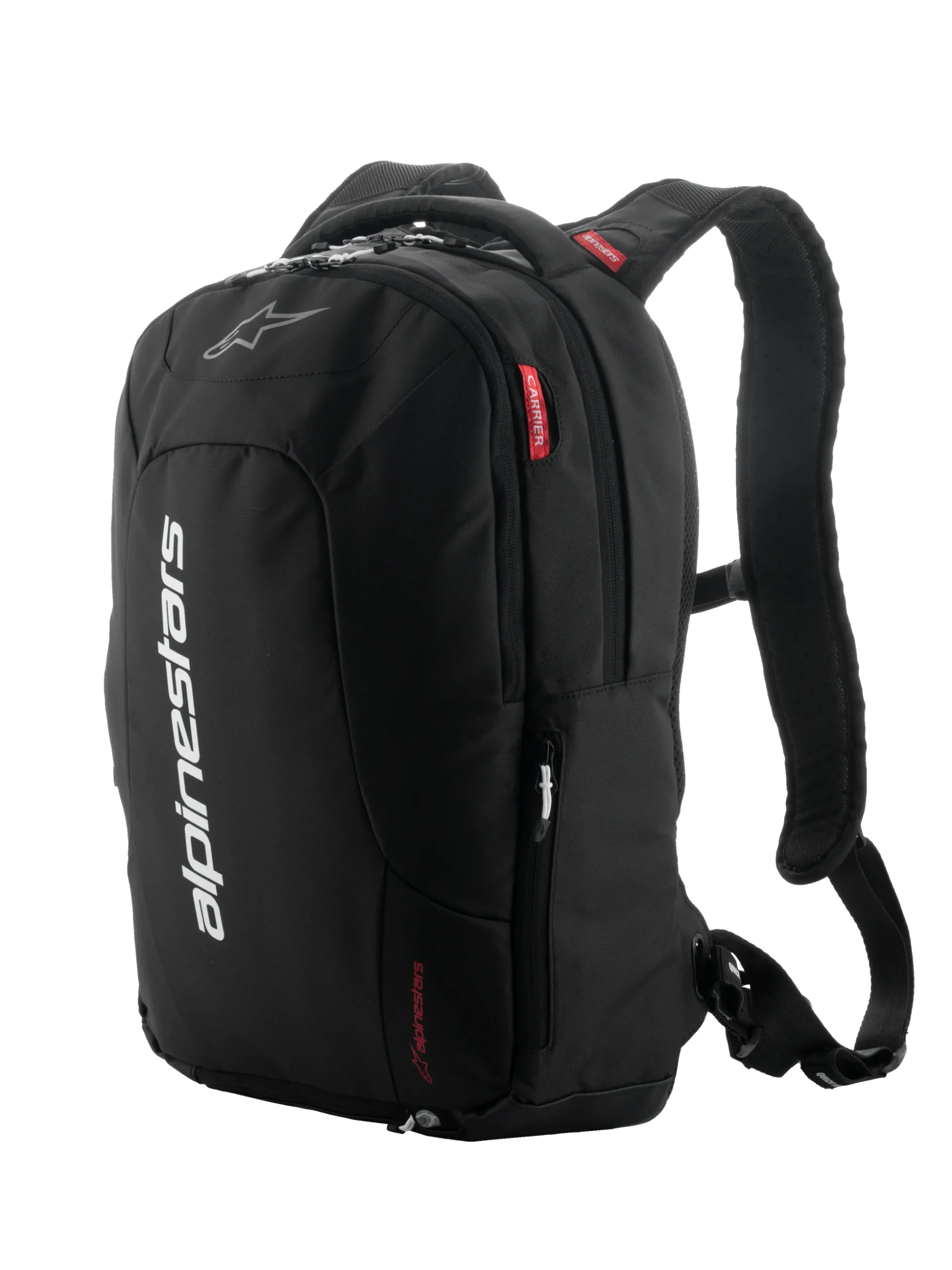 Sac À Dos City Hunter V2