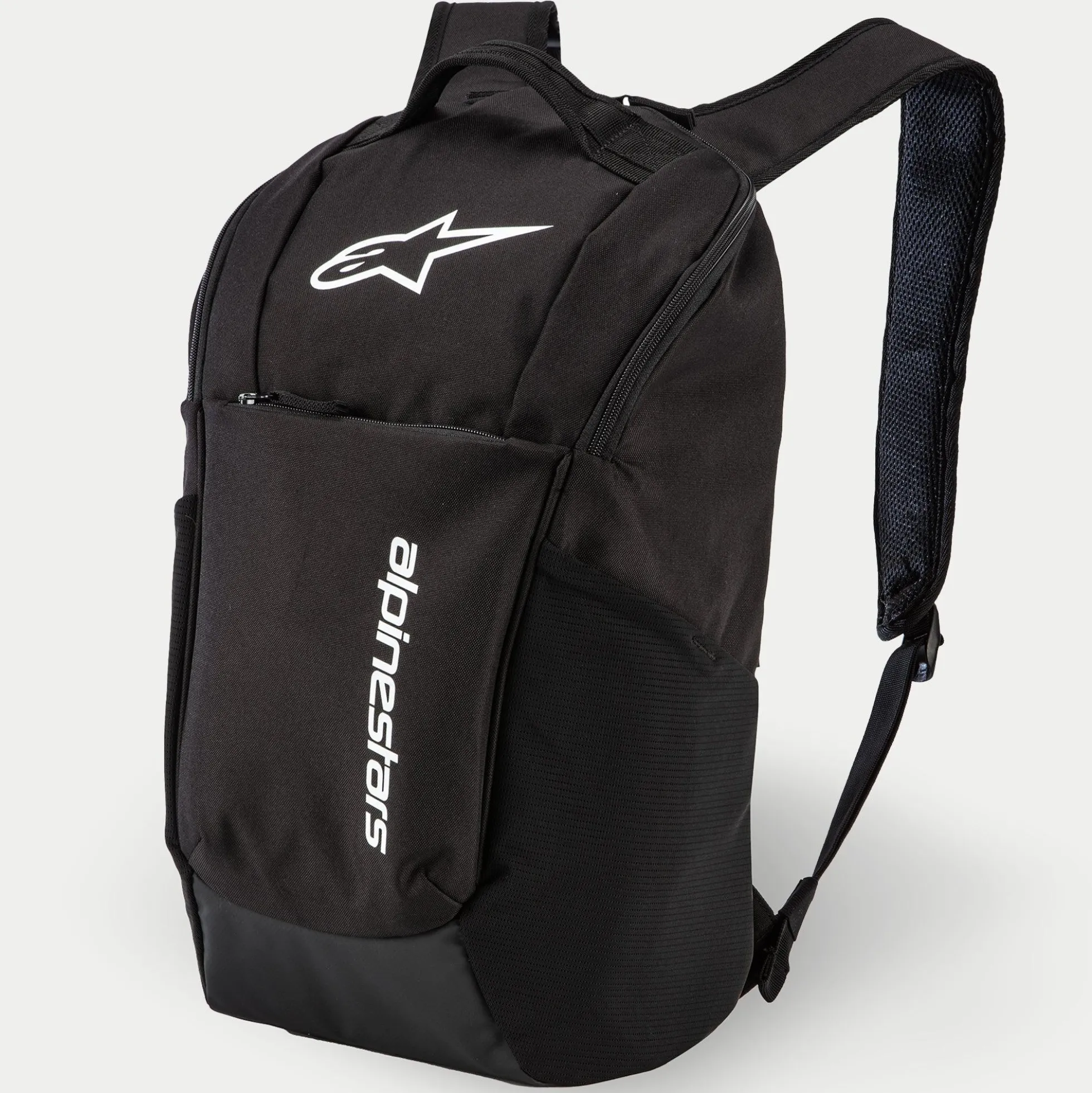 Sac À Dos Defcon V2