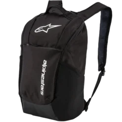 Sac À Dos Defcon V2