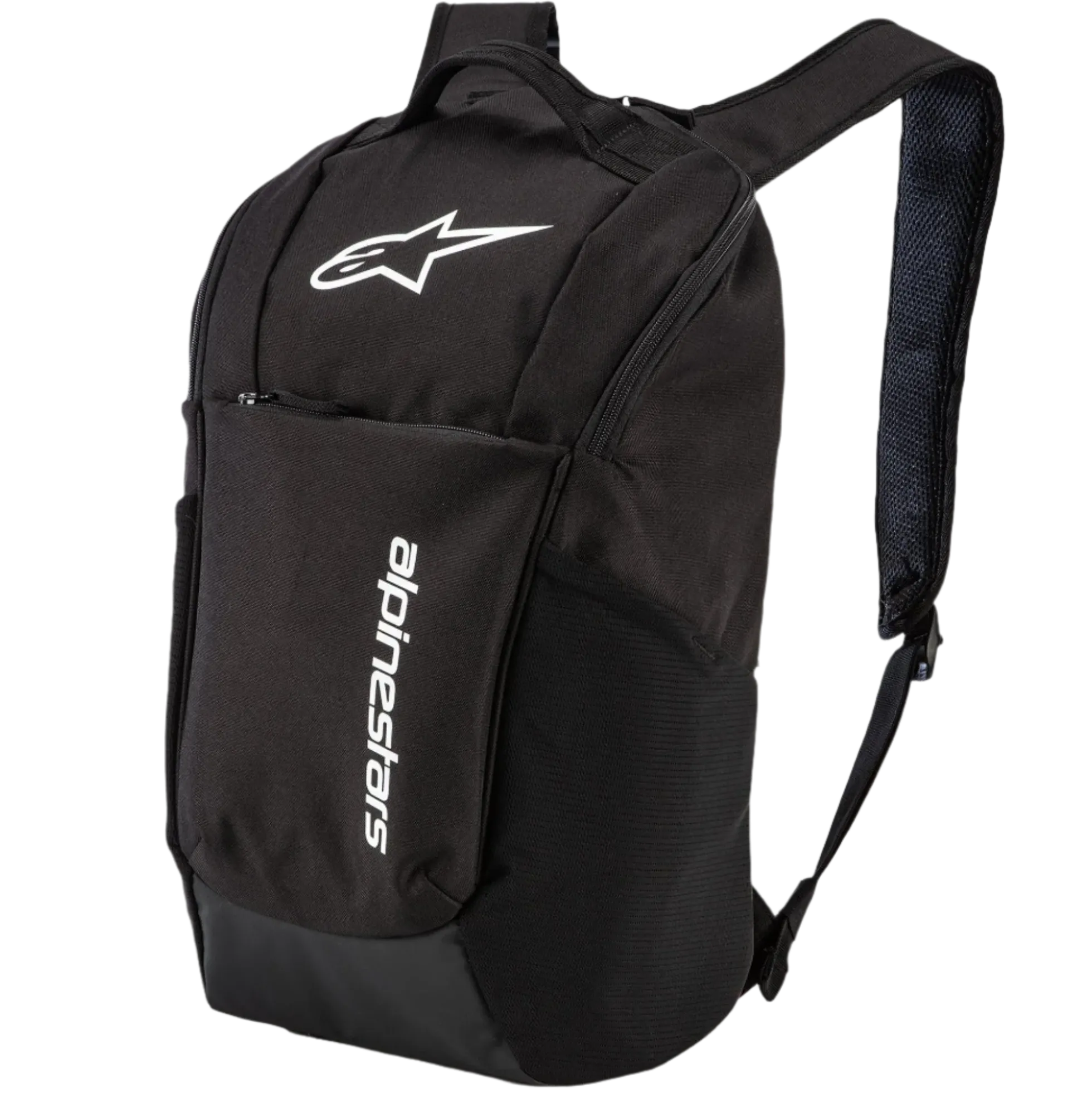 Sac À Dos Defcon V2