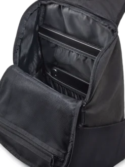Sac À Dos Defcon V3