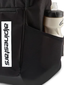 Sac À Dos Defcon V3