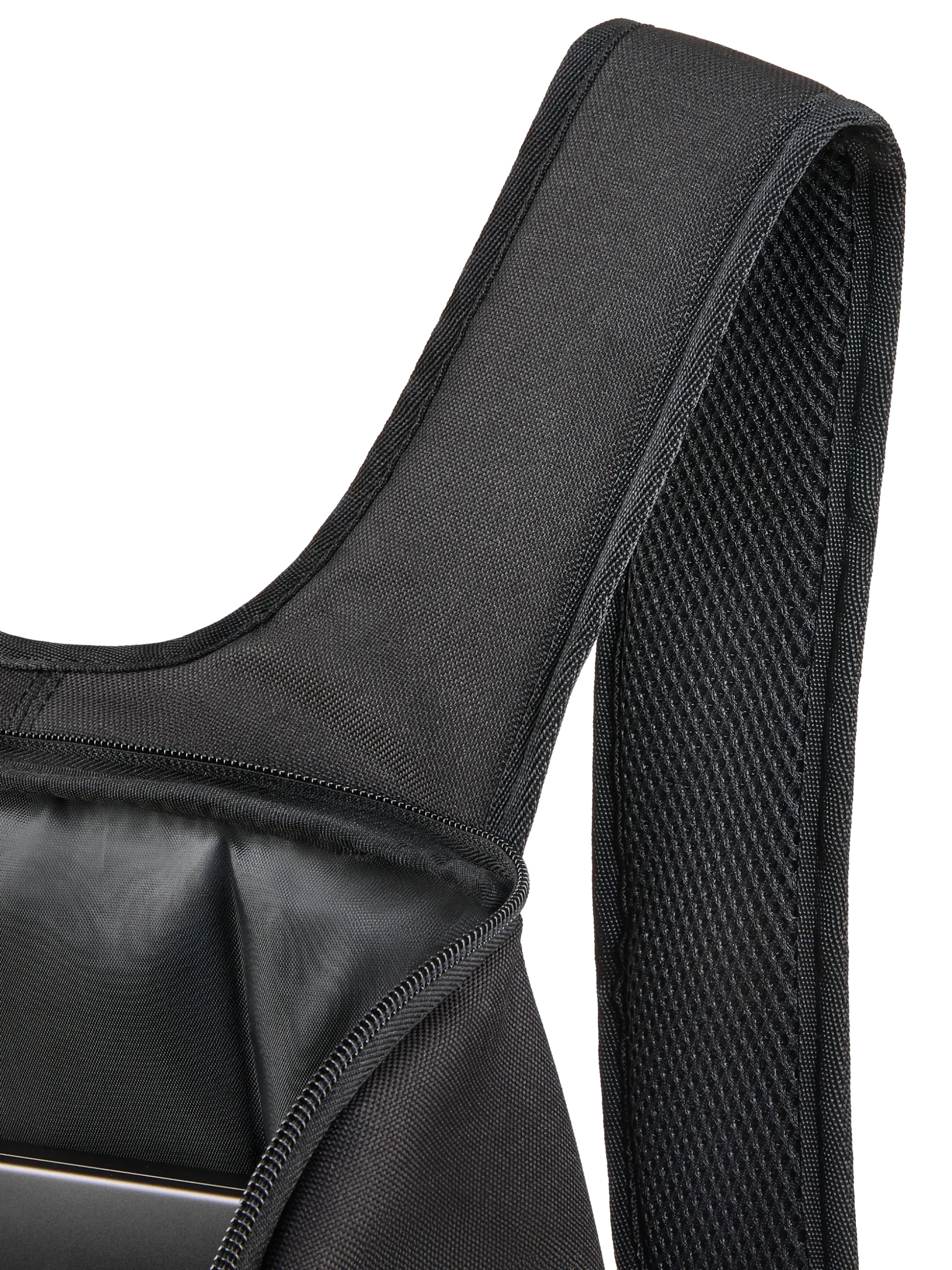 Sac À Dos Defcon V3