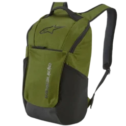Sac À Dos Defcon V2