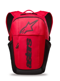Sac À Dos GFX Boss
