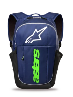 Sac À Dos GFX Boss