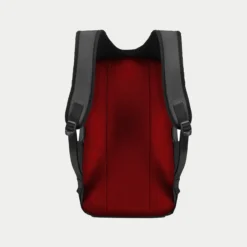 Sac À Dos GFX V2