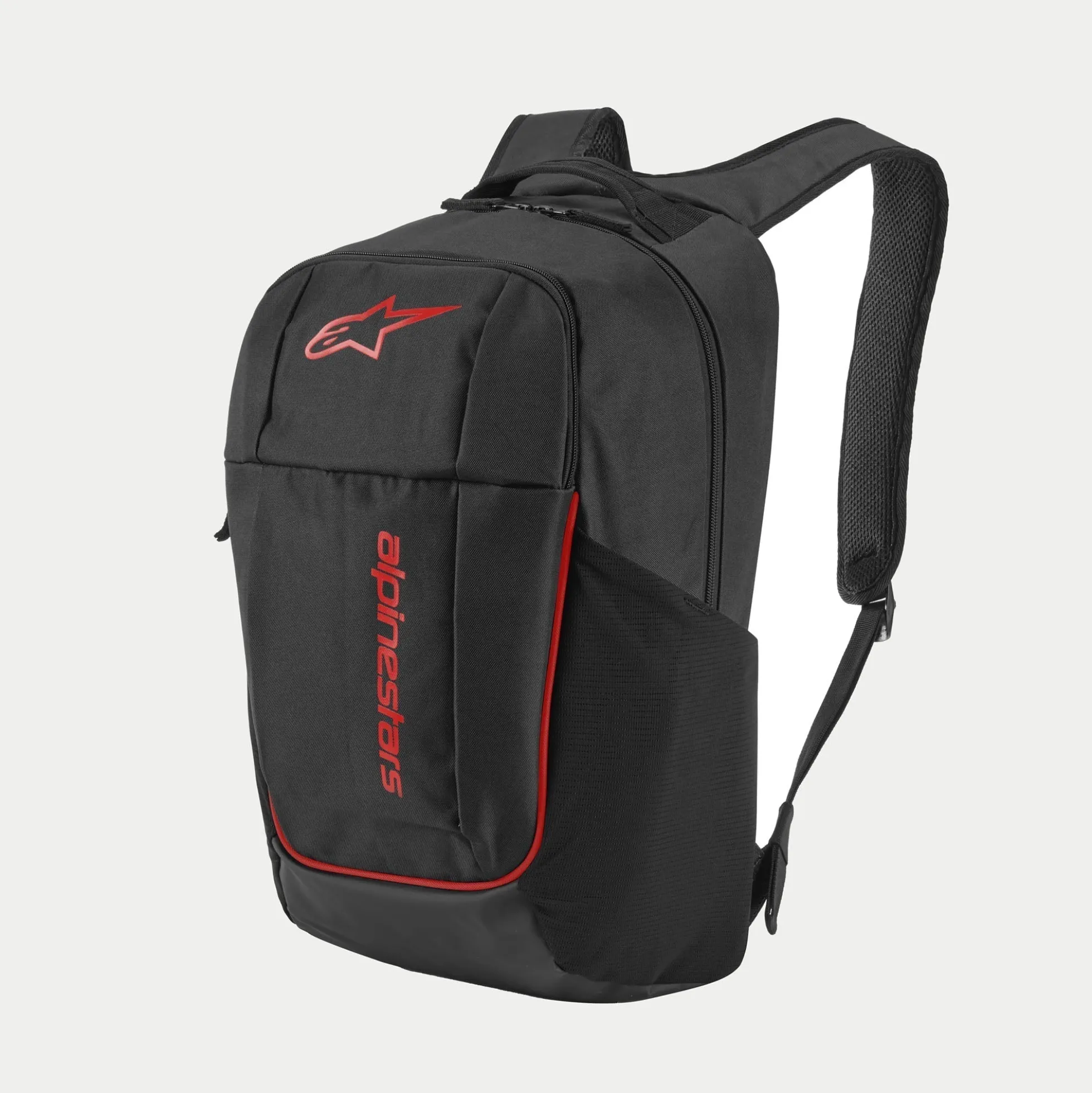 Sac À Dos GFX V2