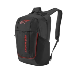 Sac À Dos GFX V2