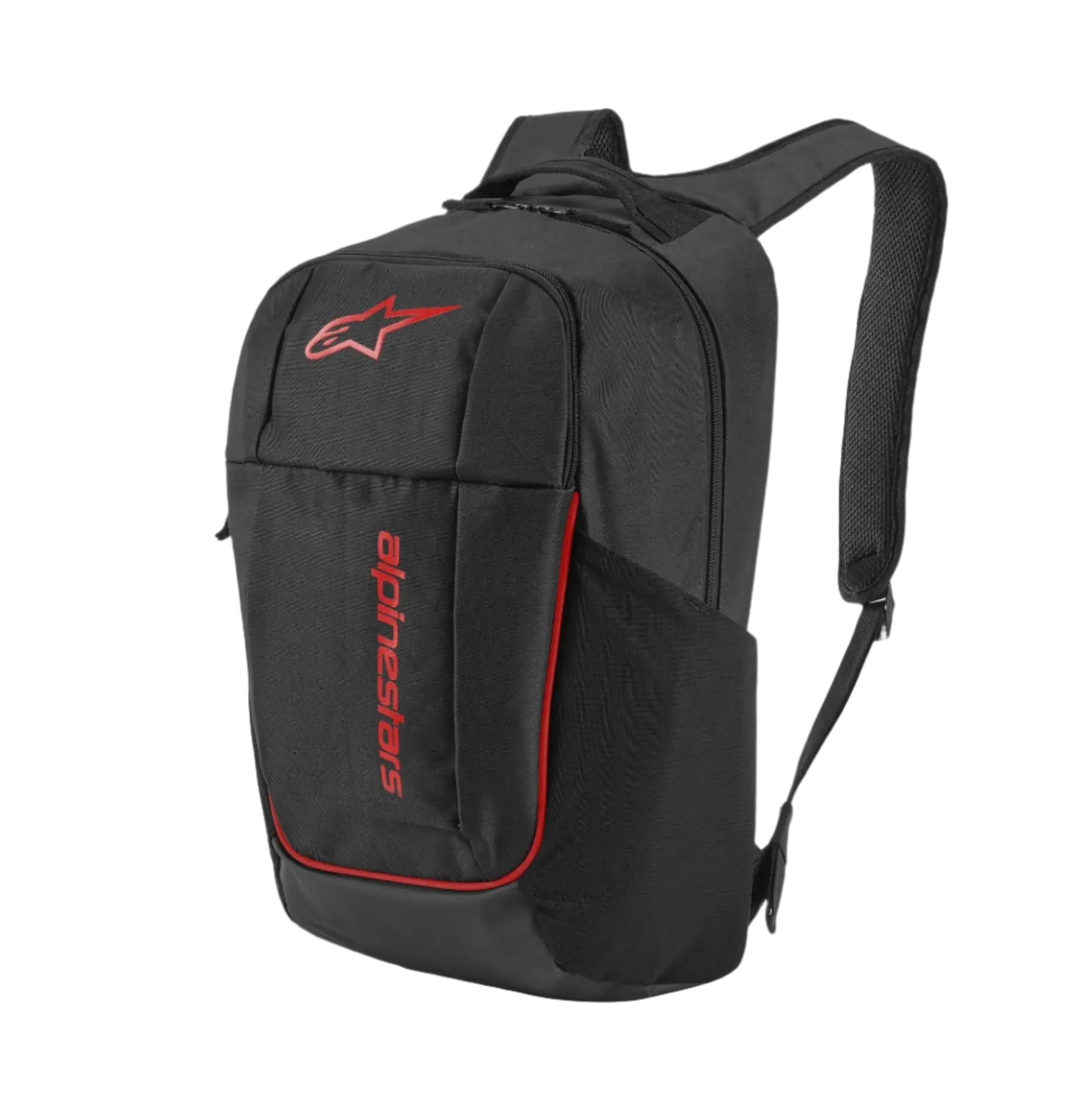 Sac À Dos GFX V2
