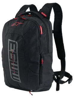 Sac À Dos MM93 City Hunter V2