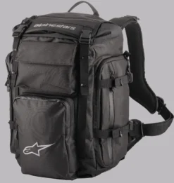 Sac À Dos Rover Overland