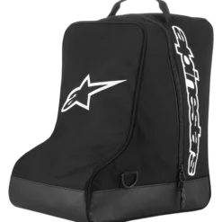 Sac Pour Bottes