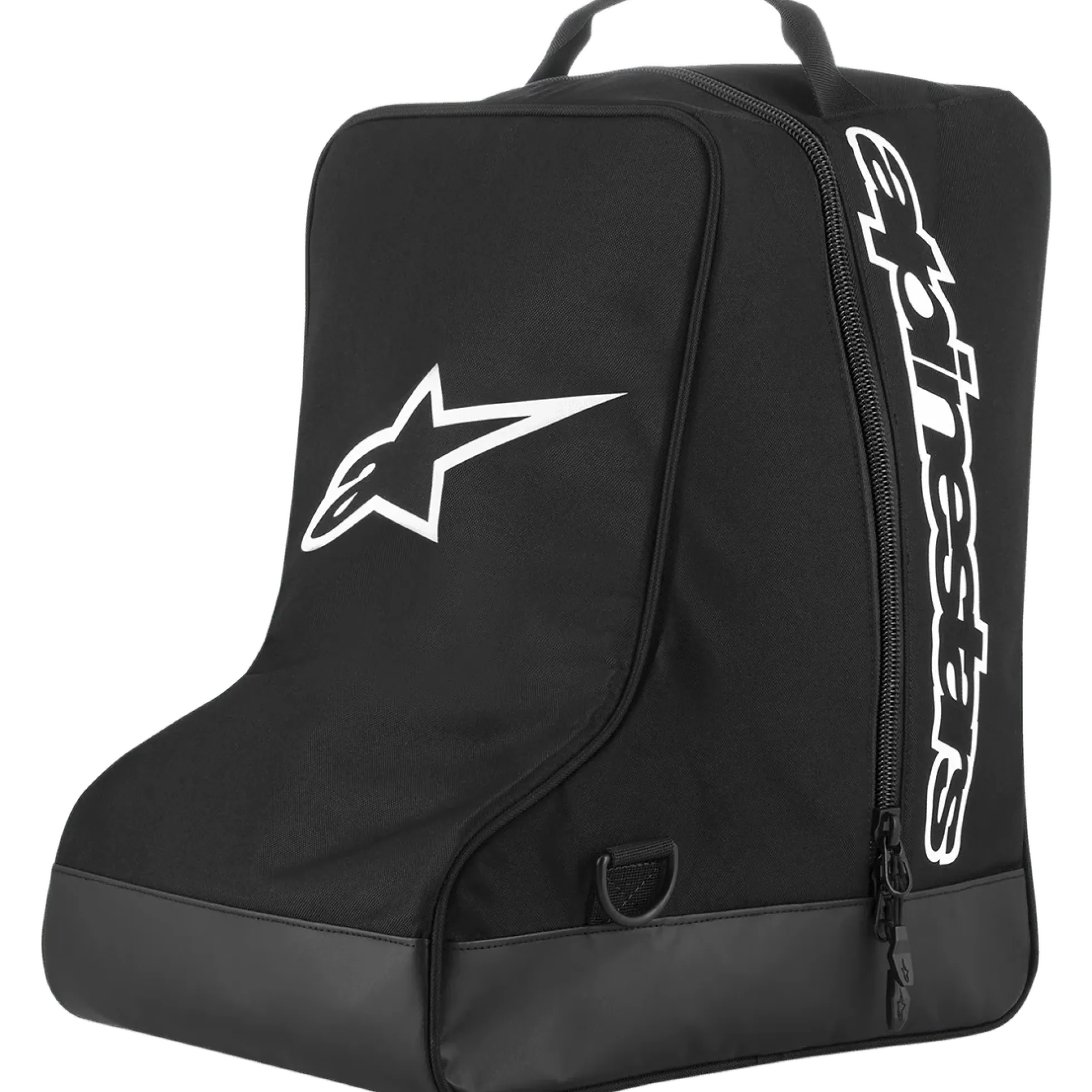 Sac Pour Bottes