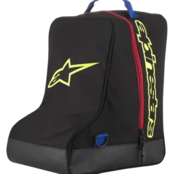 Sac Pour Bottes